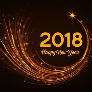 Meet your Posher, Sheri